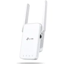 TP-Link RE315 AC1200 WLAN Repeater