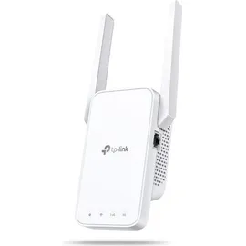 TP-Link RE315 AC1200 WLAN Repeater