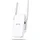 TP-Link RE315 AC1200 WLAN Repeater