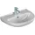 Villeroy & Boch Newo Waschbecken 60 x 45,5 cm
