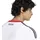 adidas Eintracht Frankfurt Auswärtstrikot 2025/26 Herren Gr. XXL