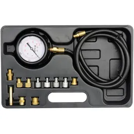 Yato ÖLDRUCKMESSER 0-500PSI