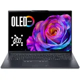 Intel Core Ultra 7 255H 16 GB RAM 1 TB SSD