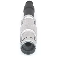 Bosch 0 356 301 028 Stecker, Zündkerze