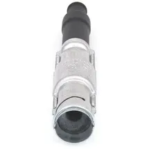 Bosch 0 356 301 028 Stecker, Zündkerze