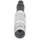 Bosch 0 356 301 028 Stecker, Zündkerze