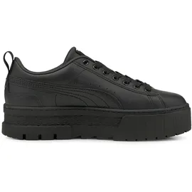 Puma Mayze Classic puma black 42