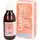 RECORDATI PHARMA GMBH Laxbene junior 500 mg/ml Lösung zum Einnehmen 200 ml