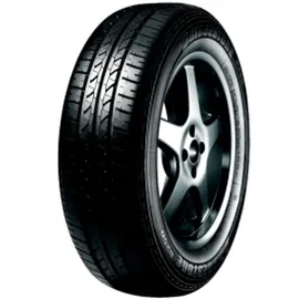 Bridgestone B250 195/65 R15 91H