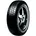 Bridgestone B250 195/65 R15 91H