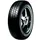 Bridgestone B250 195/65 R15 91H