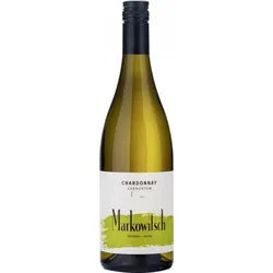 Chardonnay Weingut Markowitsch 2023