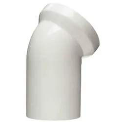 Nicoll Knie verschwenden Weiß 752101