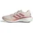 Wonder Quartz / Pink / Cloud White 36 2/3