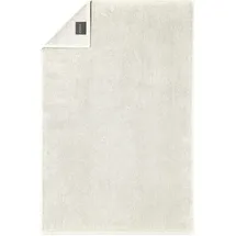 Egeria Badematte Boston Beige 50 x 80 cm