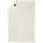 Egeria Badematte Boston Beige 50 x 80 cm