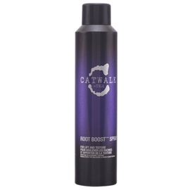Tigi Catwalk Root Boost Haarspray 250 ml