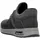 Rieker B1051-00 Herren Schwarz 40
