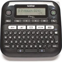 Brother PT-D210VP
