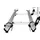 Thule Sport G2 Standard