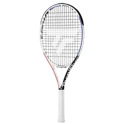 Tennisschläger - Tecnifibre - TFIGHT 25 TOUR - Junior