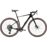 cannondale Topstone Carbon 2 AXS