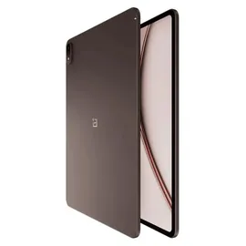 OnePlus Pad 4 13,2" 8 GB RAM 256 GB Dune Glow