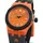 MAURICE LACROIX Aikon Tide AI2008-50050-300-0
