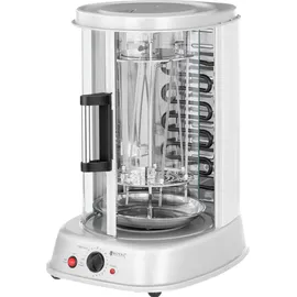 Royal Catering Rcgv-1800-1
