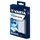 Varta my Power Pack Design 6000mAh weiß / grau