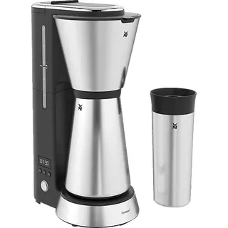 WMF KÜCHENminis Aroma Thermo to go silber