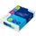 Mondi Color Copy A4 200 g/m2 250 Blatt