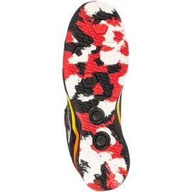 Joma Joma, Herren, Fussballschuhe, Fs Reactive Fussballschuhe 43