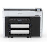 Epson SureColor SC-T3700D 24" (C11CH80301A0)