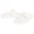 white 43-44