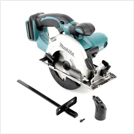 Makita DSS501Z ohne Akku