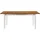OTTO home Dakota 160 x 80 x 75 cm gelb
