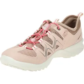 ECCO Terracruise LT Damen Rose Dust 39