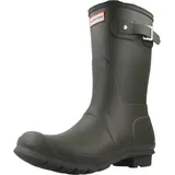 Hunter Original Short - Grün - 36