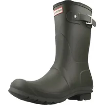 Hunter Original Short - Grün - 36