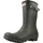 Hunter Original Short - Grün - 36
