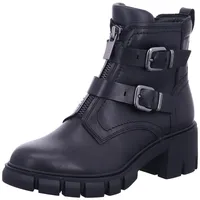 TAMARIS Stiefelette 1-25420-41 001 weit