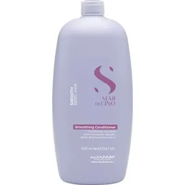Alfaparf Milano Semi Di Lino Smooth Smoothing Conditioner 200 ml