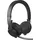 Logitech Zone Wireless Plus 981-000859