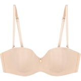 Essentials", WDP, Beige (Nude Beige NZ), Gr. 80D