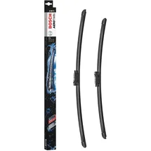 Bosch Aerotwin A967S