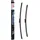 Bosch Aerotwin A967S