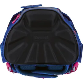Scout Micro 4-tlg. Sparkling Dream mehrfarbig
