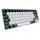 Sharkoon SGK50 S3 Gateron Yellow FR