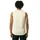 Scott Endurance Lt ärmelloses T-shirt Weiß L
